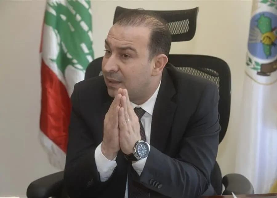 مرتضى: وفاء شعبنا لرؤيتنا في بناء الدولة وحفظ المقاومة أكبر من أي رهان