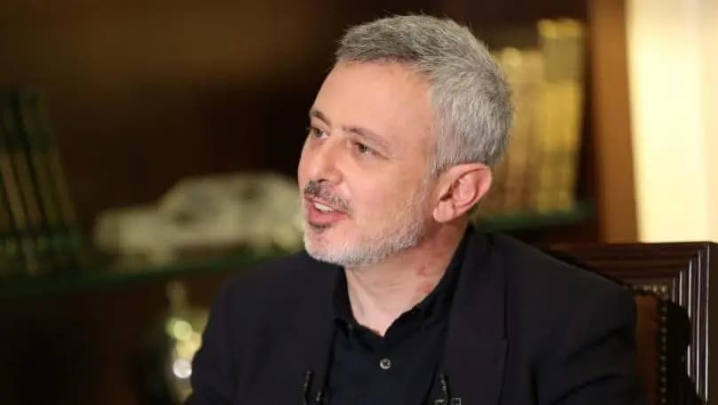 فرنجية: كل الشكر للذين انتخبوني