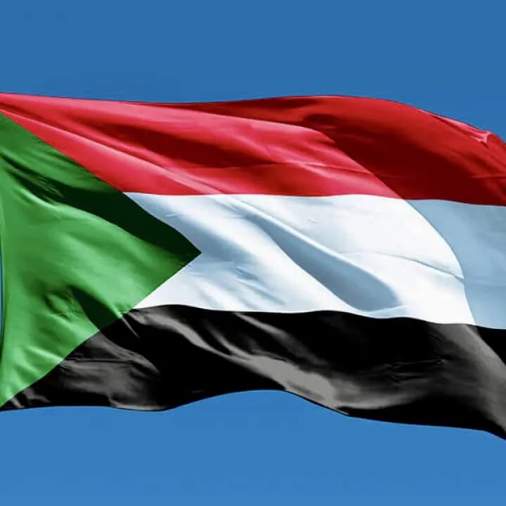 الاشتباكات تتجدد في السودان!