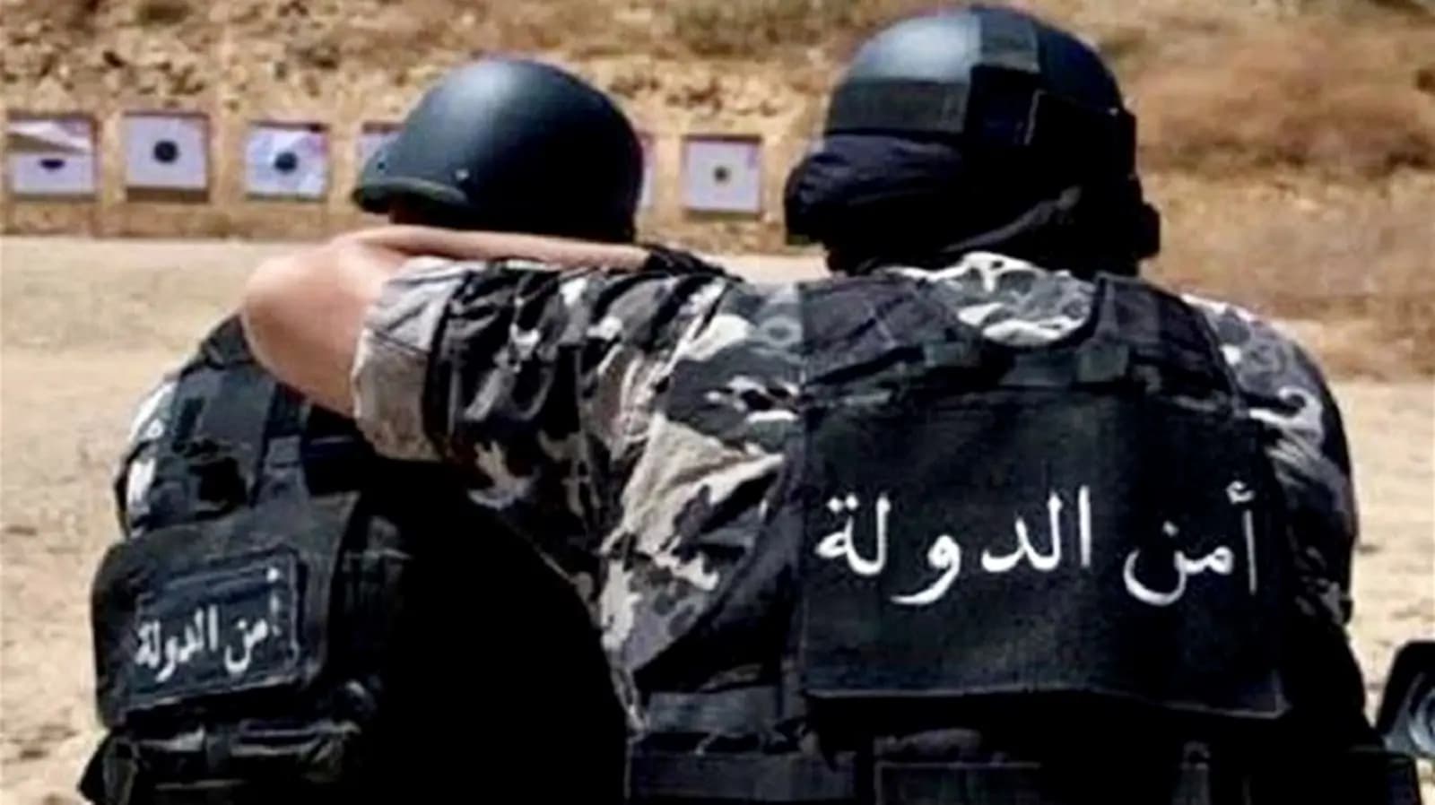 مداهمة لأمن الدولة في بعلبك الهرمل.. فما القصة؟