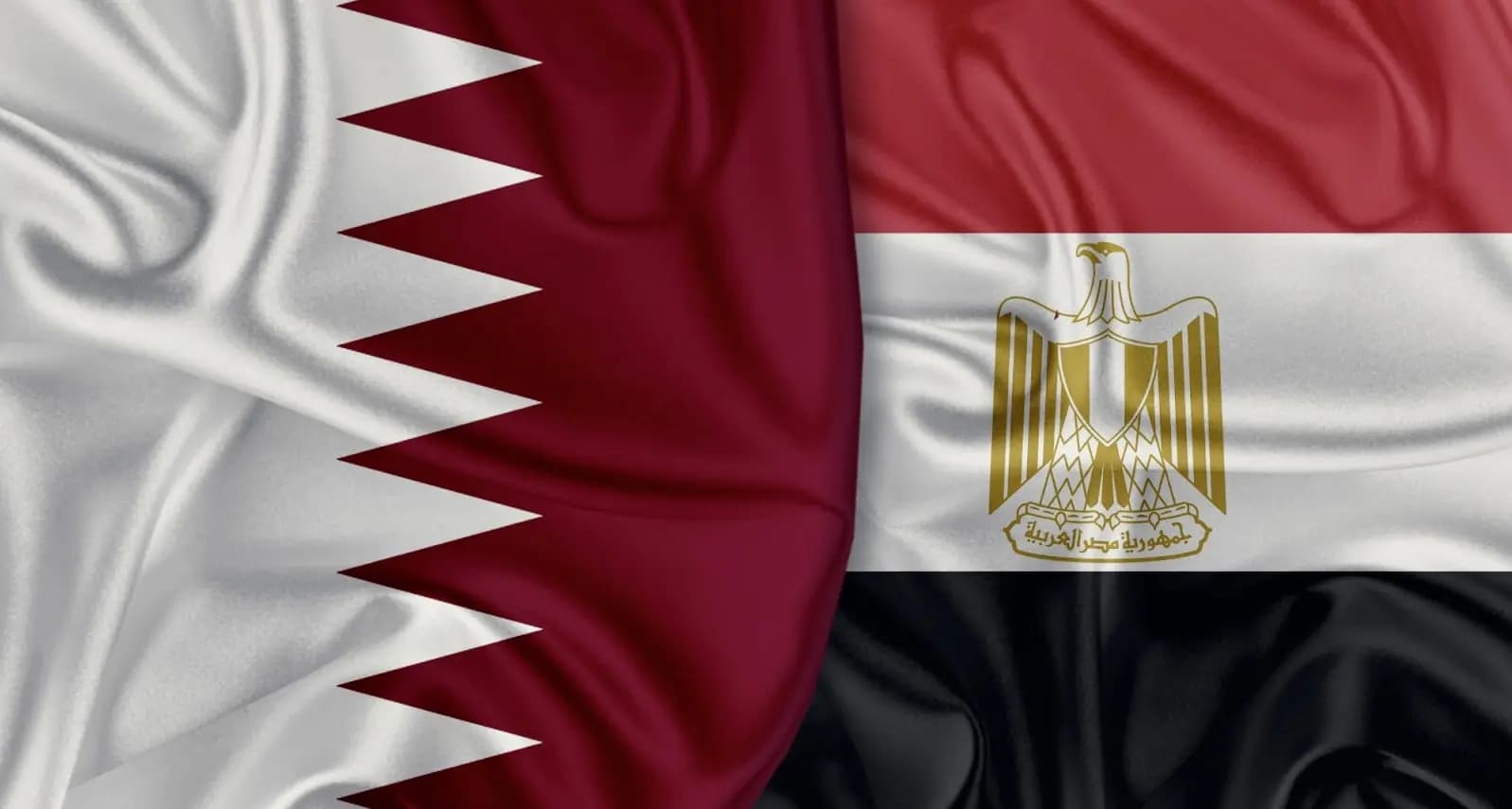 قطر..استثمار 7 فنادق تاريخيّة في هذا البلد