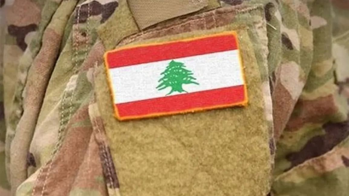 قُـ.تِلَ رئيس العصابة!