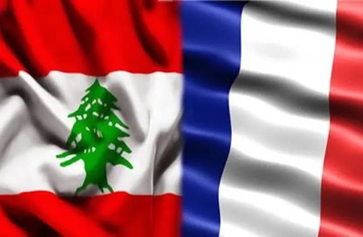 هل لبنان ما زال ضمن دائرة أولويات الادارة الفرنسية؟