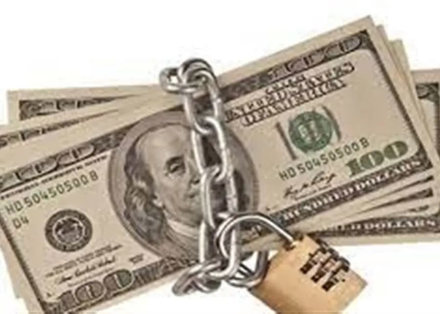 سقوط المواجهة بعد سقوط الكابتال كنترول