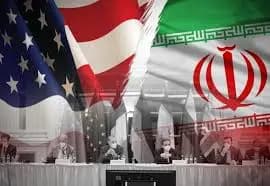 اتفاقٌ وشيكٌ بين واشنطن وطهران....وهذهِ بنوده!