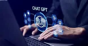 أمام اختبار فلسفي.. فمن الفائز؟ Chat GPT
