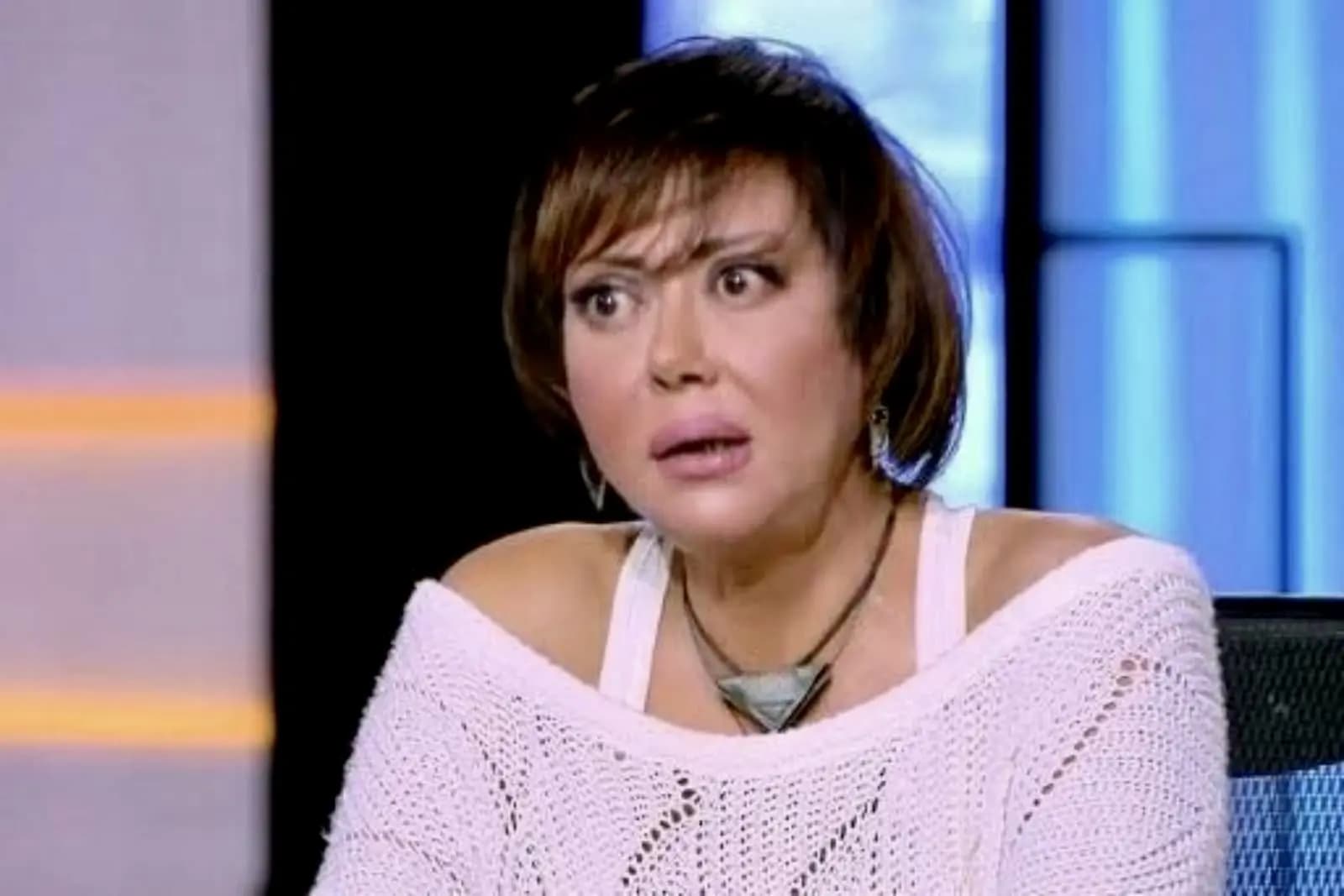 جدل كبير حول هوية بناة الأهرامات