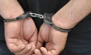متهم بشراء دراجات مسروقة