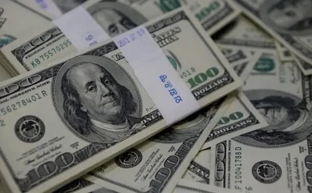 إليكم سعر صرف الدّولار صباح اليوم