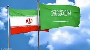هل تعود العلاقات الدبلوماسية بين السعودية و إيران؟