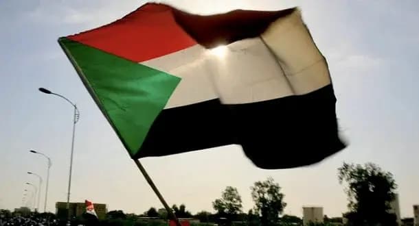 الاشتباكات تتواصل في السودان.. و مقتل ١٧ شخصاً.