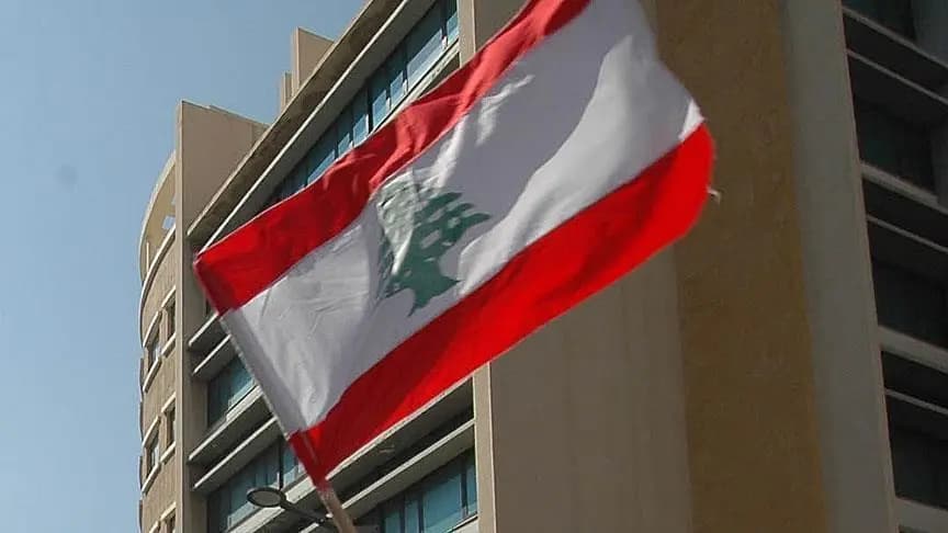 ما جديد ملف التعيينات العسكرية؟