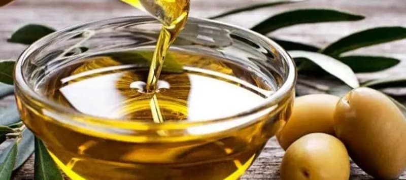 من زيت زيتون إلى مخدّرات: إنجاز مهمّ للقوى الأمنية