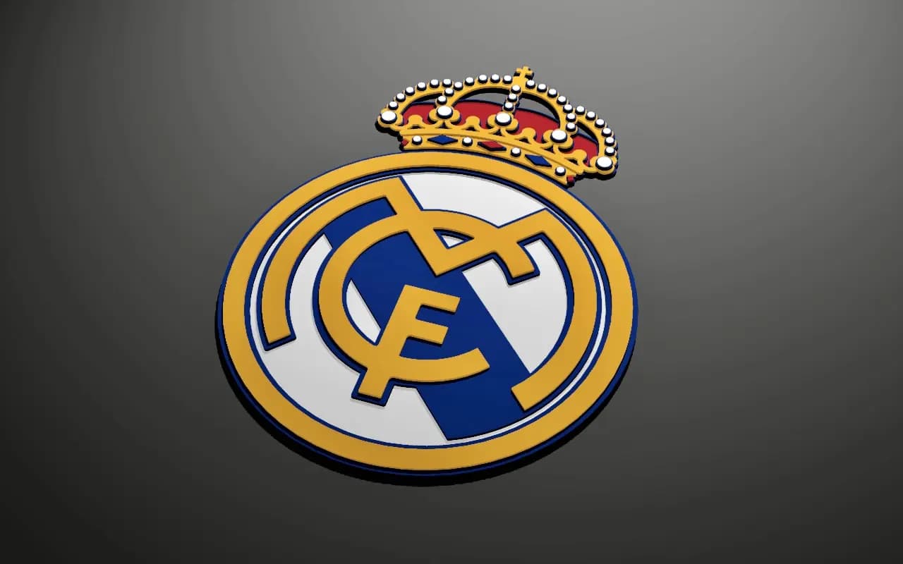 مهاجم دولي مخضرم في صفوف ريال مدريد