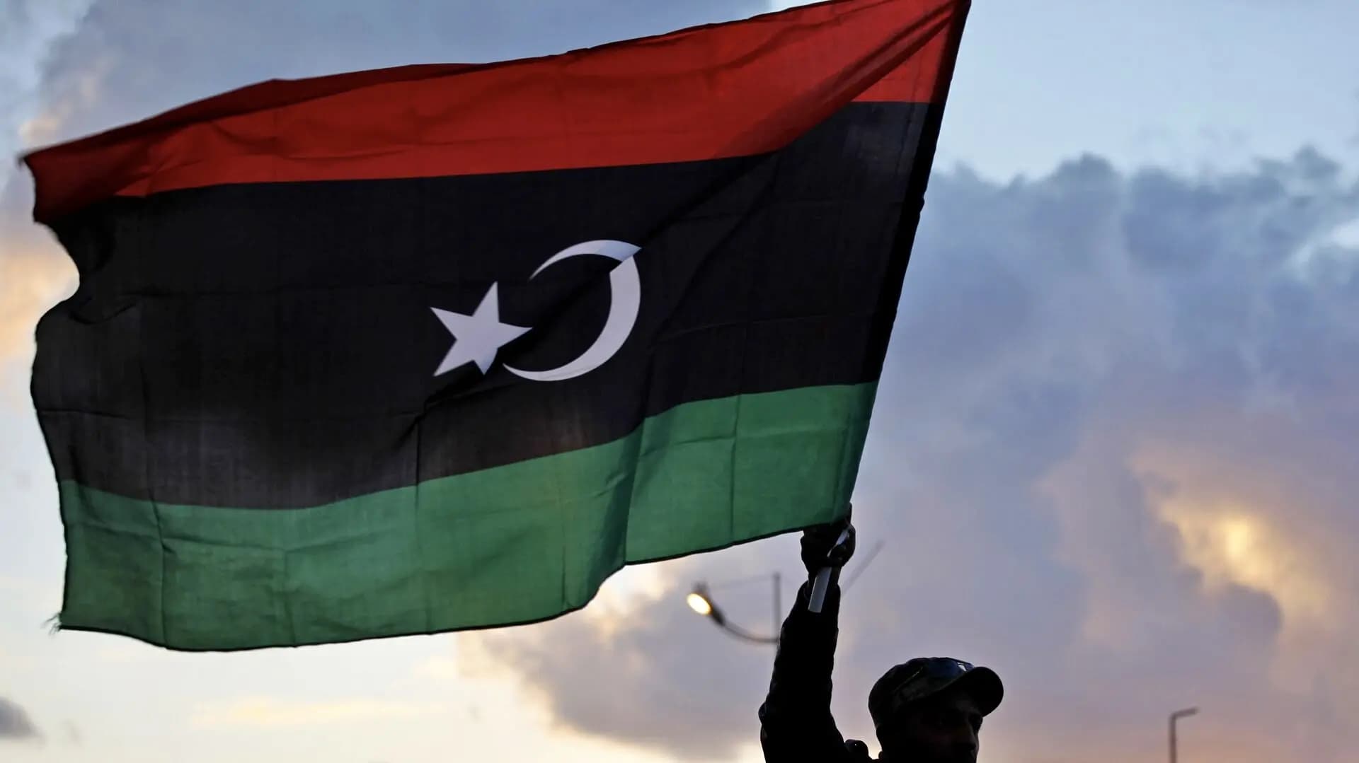 مبعوث الأمم المتحدة في ليبيا: قوانين الانتخابات المقترحة غير كافية