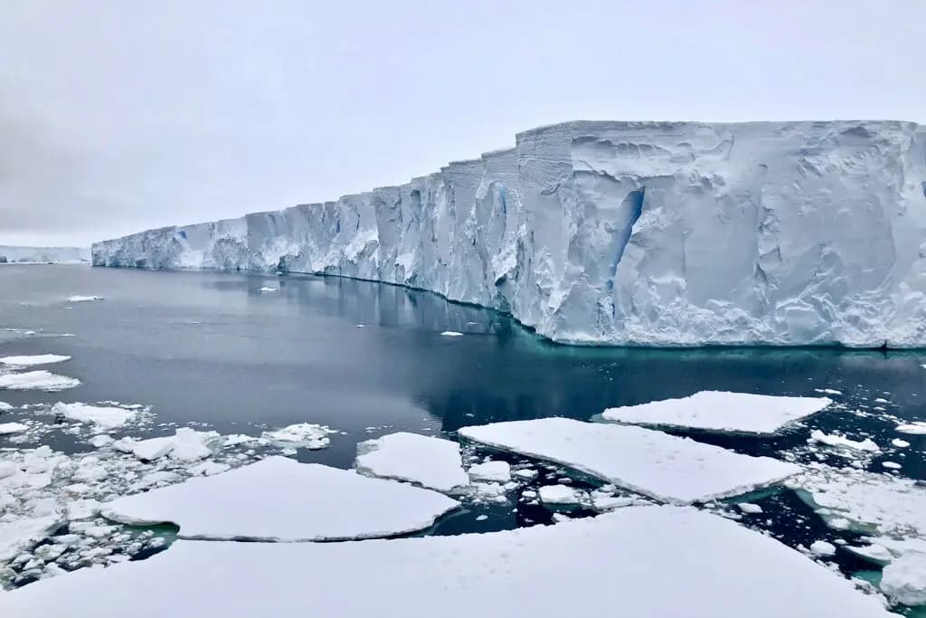 أنهار الهيمالايا إلى جفاف؟!