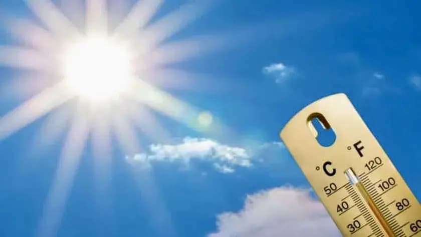 كيف سيكون طقس الأيام المقبلة؟