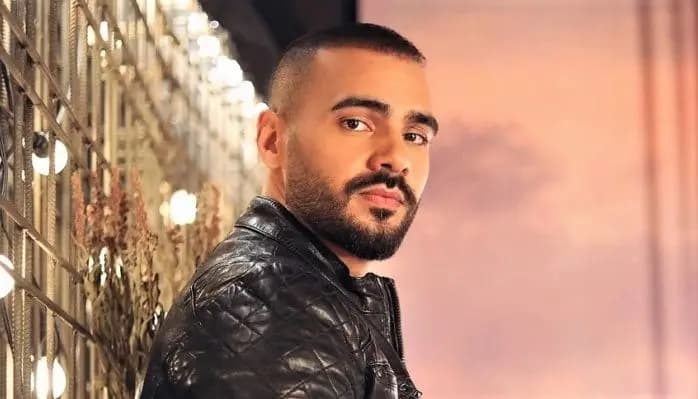 عطيّة إلى التّمثيل قريباُ