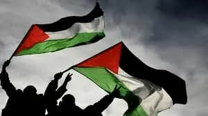 القوات الإسرائيلية تقتل فلسطينيًّا