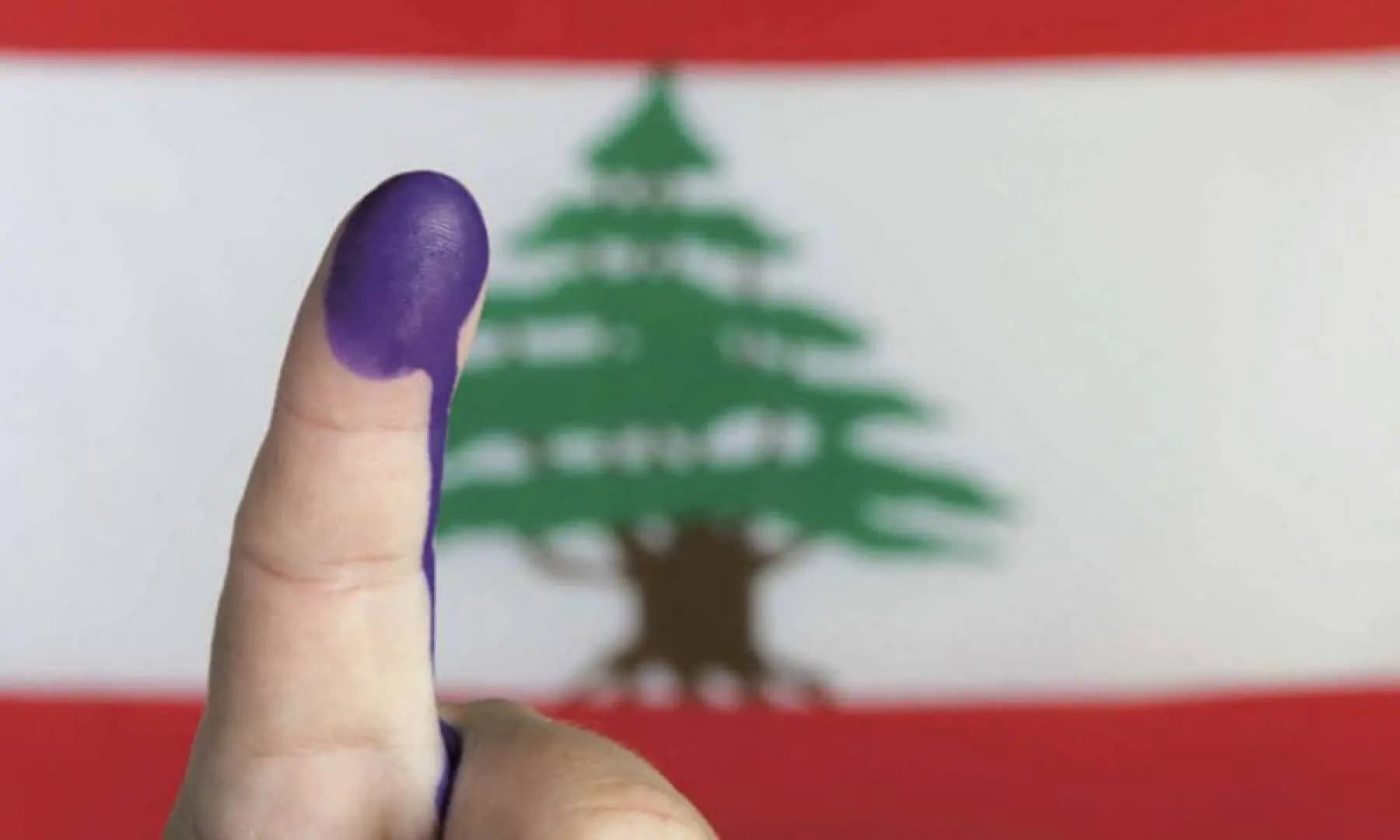 الانتخابات المبكّرة بين السياسة والقانون والدستور