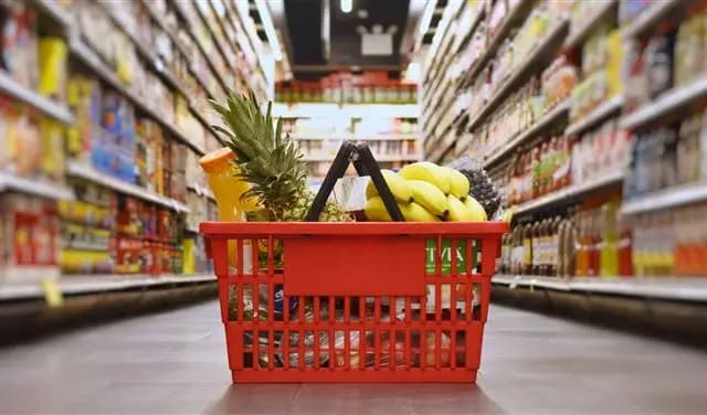 بالأرقام: ارتفاع مؤشر أسعار الاستهلاك