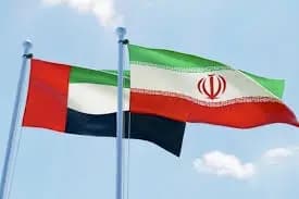 هل يعود النّقل الجوّيّ بين الإمارات وإيران؟
