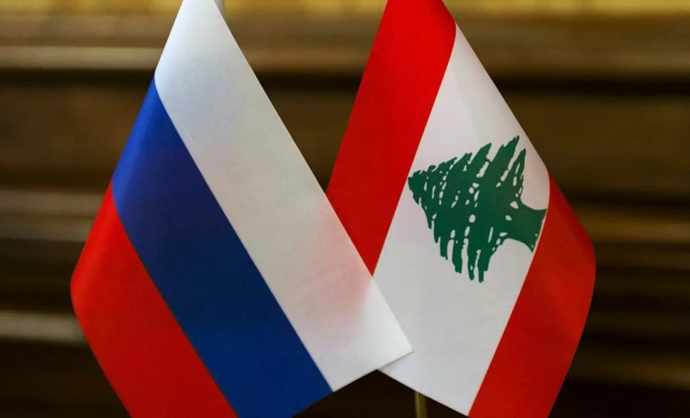 ما هي أحوال الرّعايا اللبنانيين في روسيا؟
