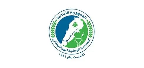 توقف الخدمة في معمل عبدالعال الكهربائي