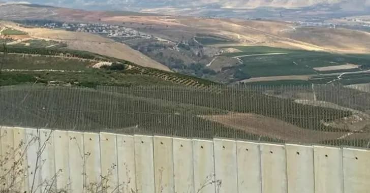 دويّ انفجاراتٍ في حاصبيا و العرقوب...ماذا يجري؟