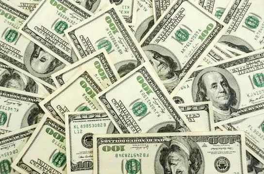 إليكم سعر صرف الدولار صباح اليوم