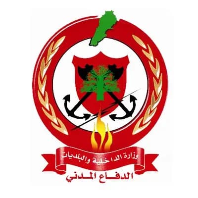 إخماد حريق داخل معمل بلاستيك في سعدنايل
