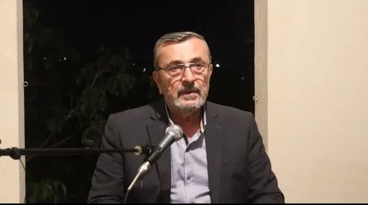 عز الدين: لحوار فعليّ ومسؤول