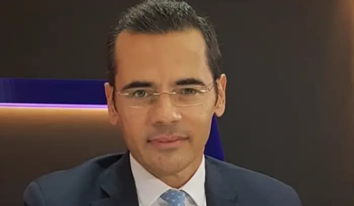 علامة: ندعو للتنازل لمصلحة الوطن