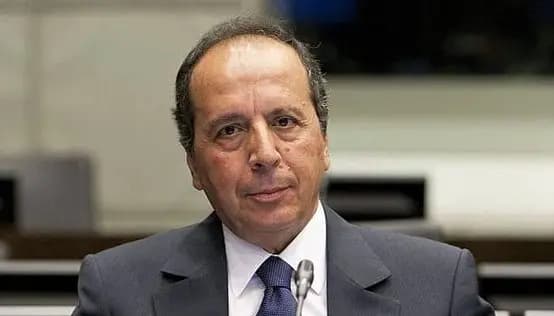 السيد: خليها عالمفضوح، وبلا تمثيلية