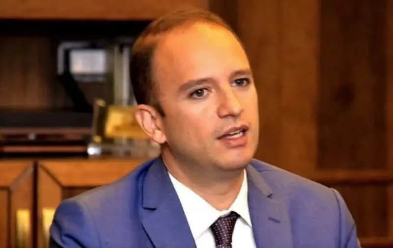 محافظ بعلبك الهرمل يتحرّك