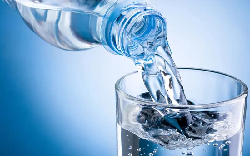 في النبطية... محضر ضبط في حقّ أحد موزّعي المياه