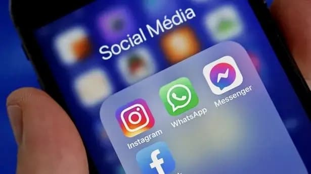 ميتا تطلق تحديثًا "مهمًا جدا"