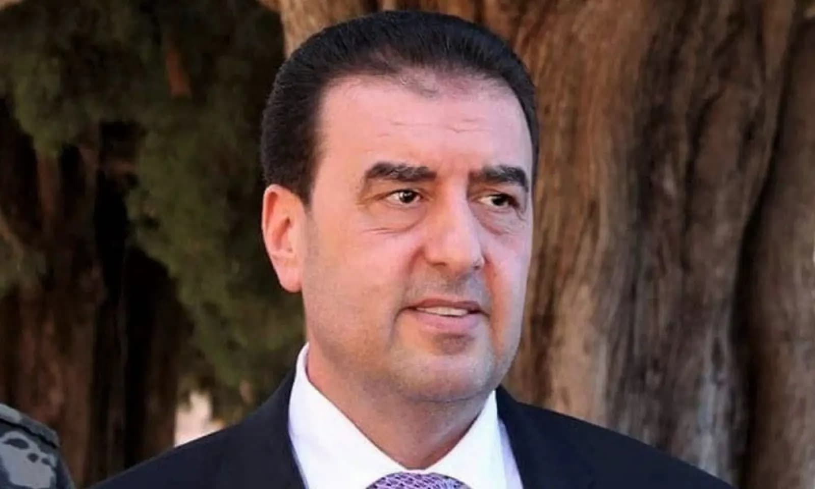البعريني: لمحاسبة المرتكبين ومنع أي شكل من أشكال الإساءة
