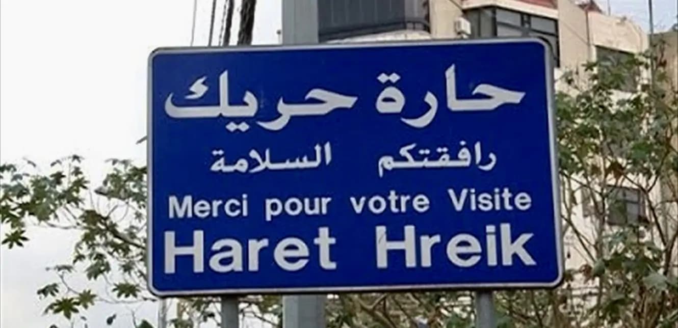 بعد وفاة زوجها.. هذا ما أصابها