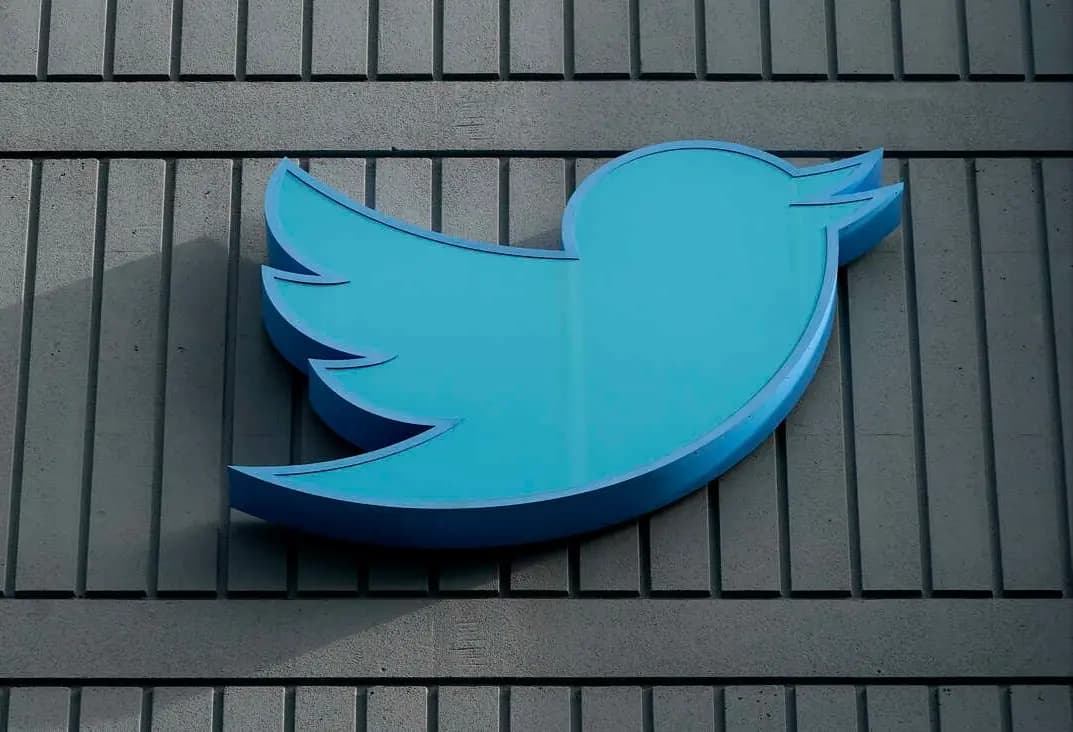 إجراء طارئ من "تويتر"