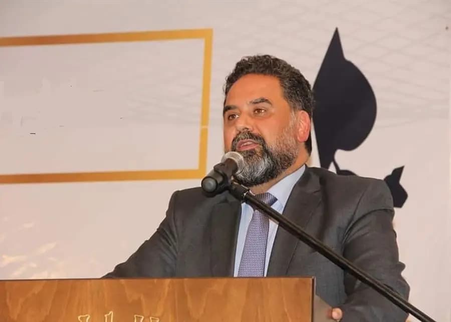 الأشقر: لا إفادات "للبروفيه"