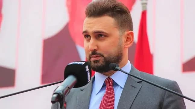 جنبلاط: نشدّد على العلاقة المتينة بين المختارة والمملكة