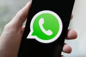 ما جديد واتساب ؟