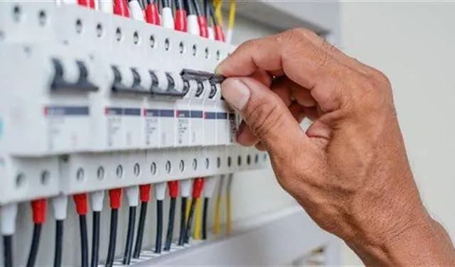 إليكم تسعيرة المولدات لشهر حزيران!