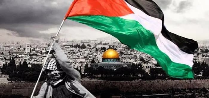 العدو تحت صدمة العمليات الفدائية الفلسطينية واوساطه تصف الشهر الحالي بأذار الأسود