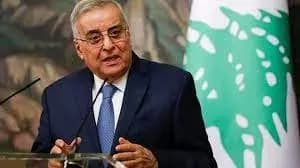 بو حبيب بحث مع فرونتسكا في الانتخابات ونتائج منتدى الدوحة