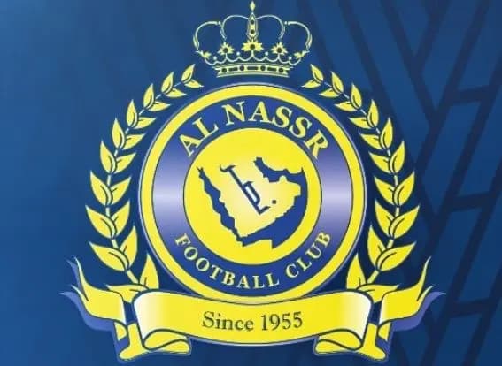 لاعبٌ جديد يَنضمّ إلى صفوف النصر السعودي