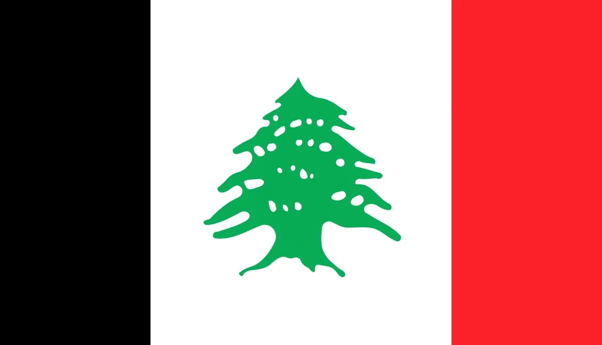 حزب الاتحاد: تحية إلى جنين وشهدائها
