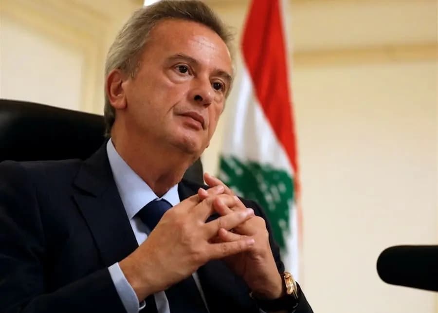 تثبيتُ الحجز على أملاكِ سلامة في أوروبا