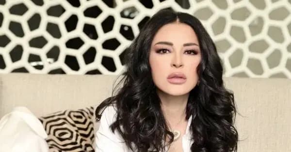 مريم البسّام لماغي بو غصن: يجب أن تحاسبي